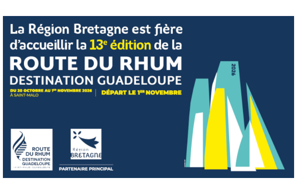 Vous souhaitez venir en TER BreizhGo ? 