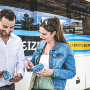 Les tarifs des cars BreizhGo évoluent