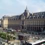 A Rennes, certaines lignes BreizhGo vont évoluer à compter du 4 juillet !