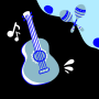 BREIZHGO FÊTE LA MUSIQUE !
