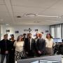 L’écoute au cœur du service rendu aux Bretonnes et aux Bretons