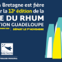 BreizhGo accompagne la Route du Rhum